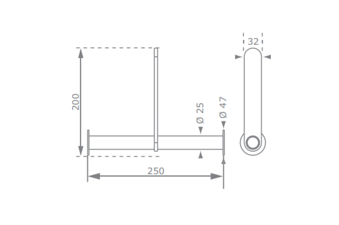 zip-wire-commercial-handgrip